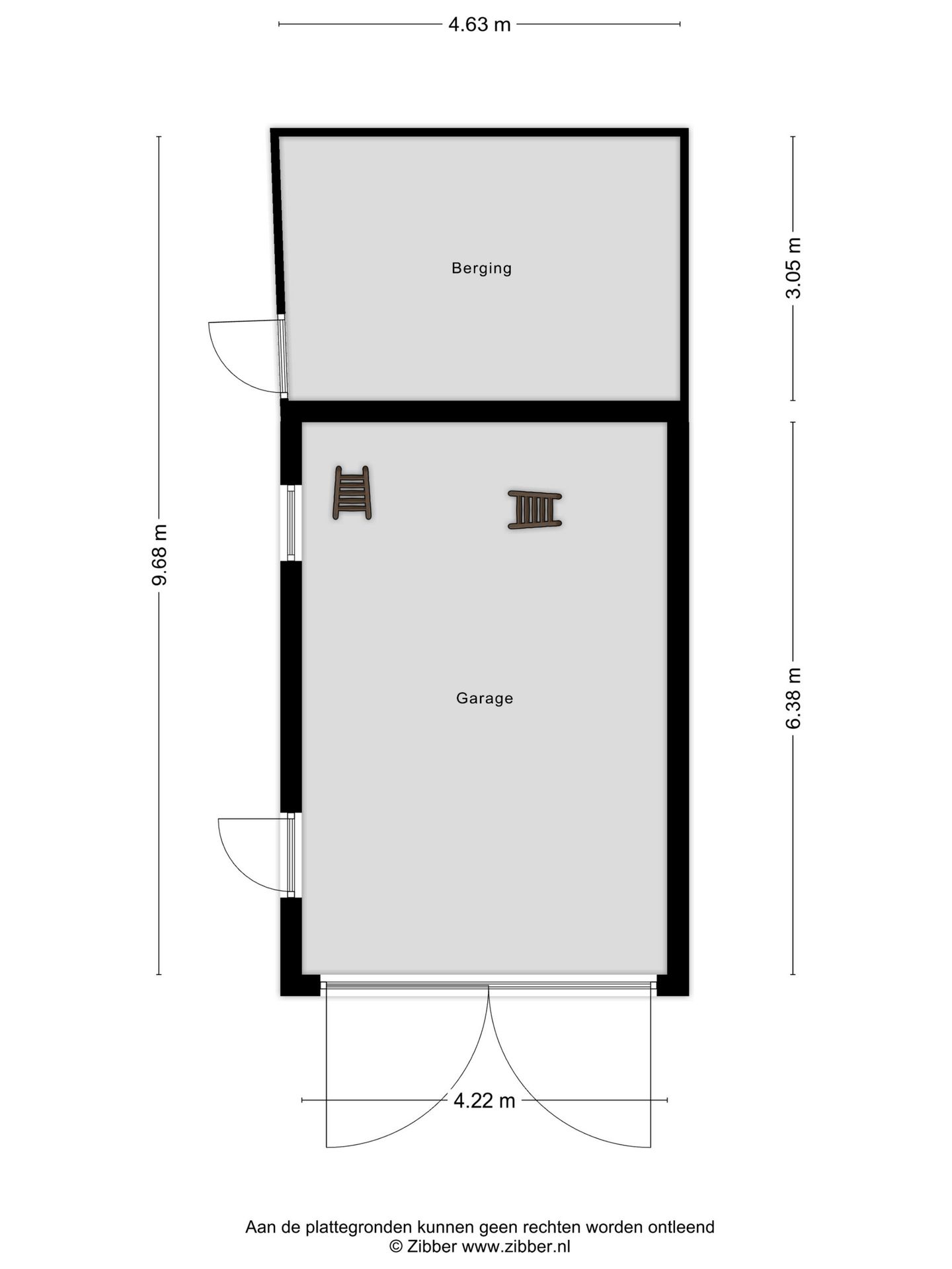 Foto 65 van Ellerveld 6