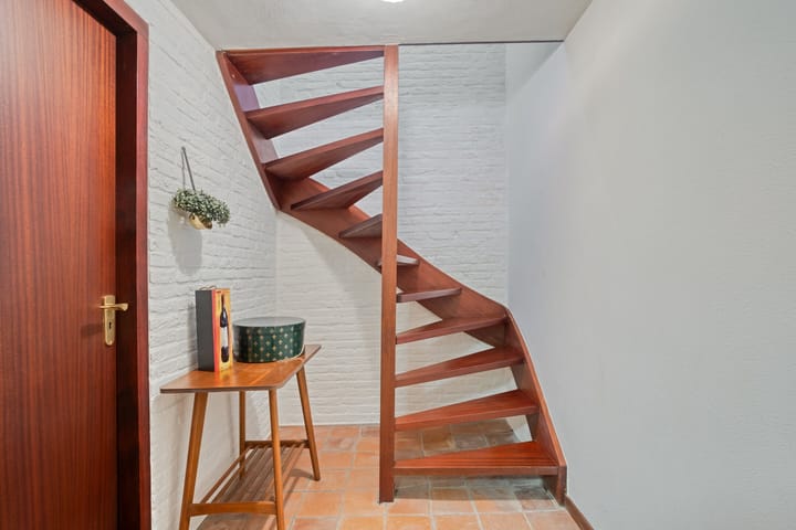 Foto 20 van Voerenweg 36