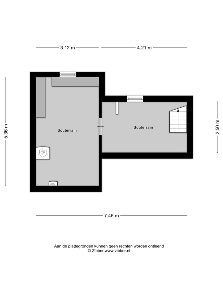 Photo 61 of Ellerveld 6