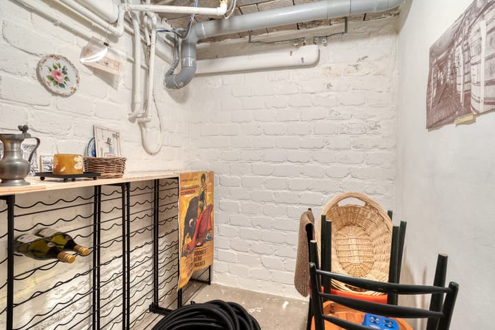 Foto 21 van Voerenweg 36