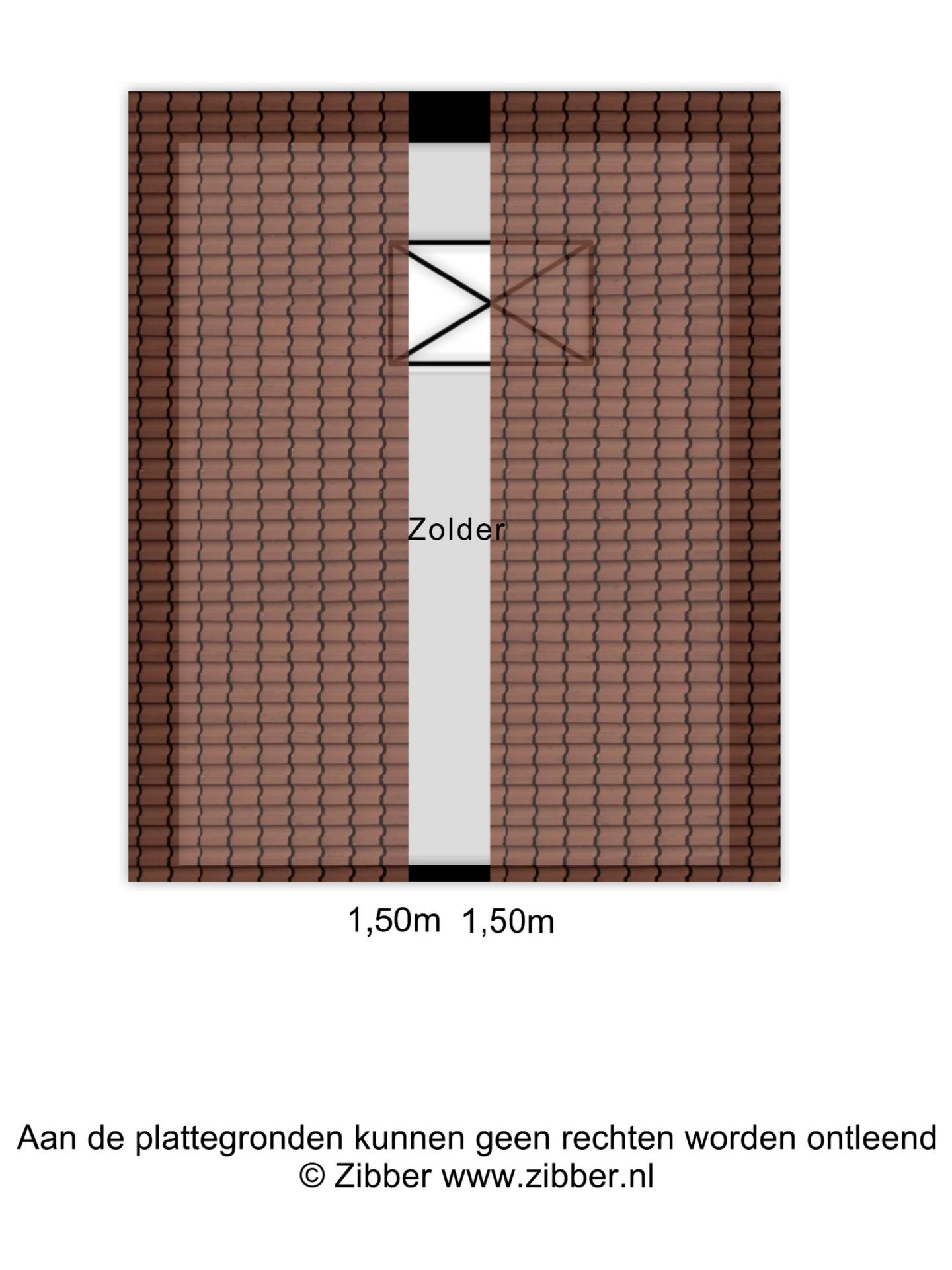 Foto 64 van Ellerveld 6