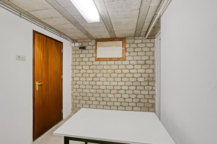 Foto 23 van Voerenweg 36