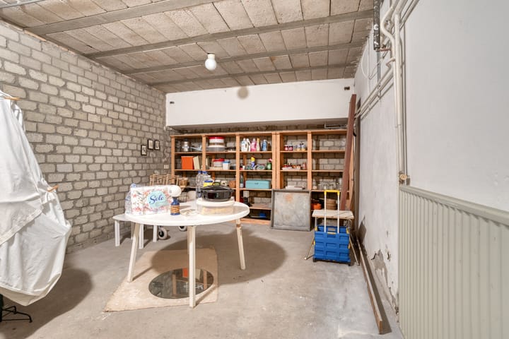 Foto 24 van Voerenweg 36