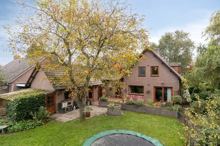 Photo 3 of Ellerveld 6