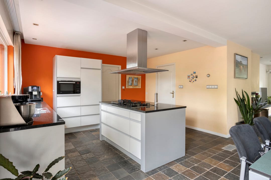 Foto 2 van Ellerveld 6