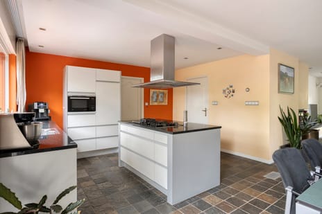 Ellerveld 6 secondary image