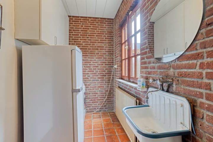 Foto 26 van Voerenweg 36