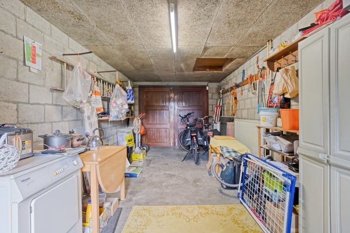 Foto 27 van Voerenweg 36