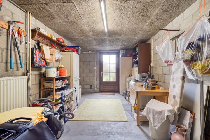 Foto 28 van Voerenweg 36