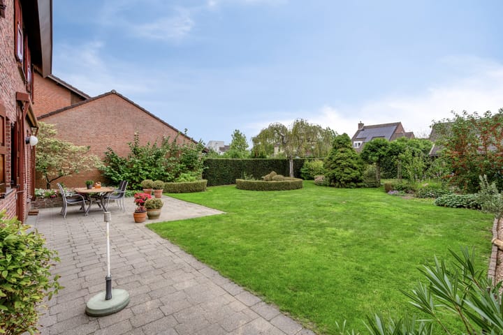 Foto 29 van Voerenweg 36