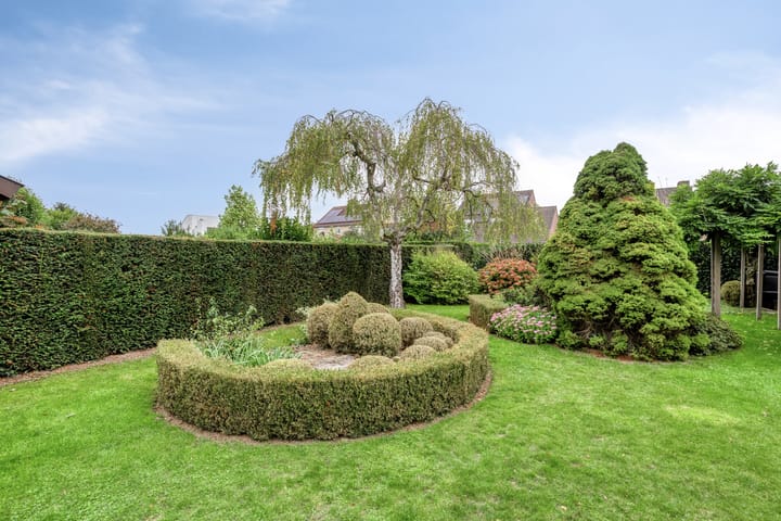 Foto 32 van Voerenweg 36