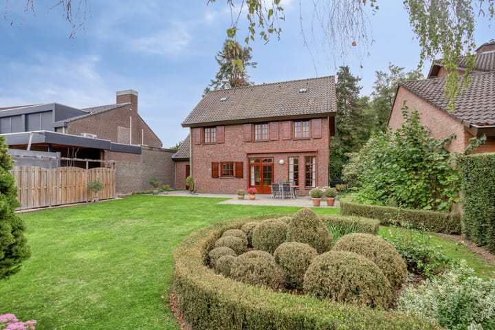 Foto 34 van Voerenweg 36