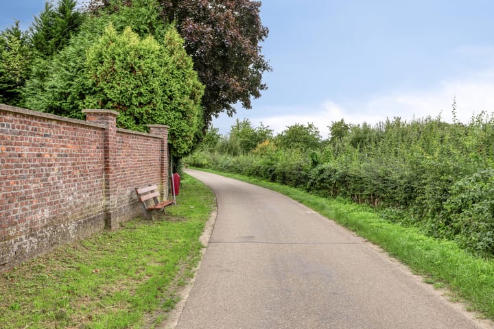 Foto 35 van Voerenweg 36