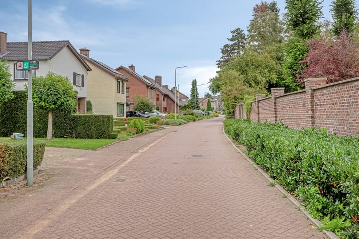 Foto 36 van Voerenweg 36