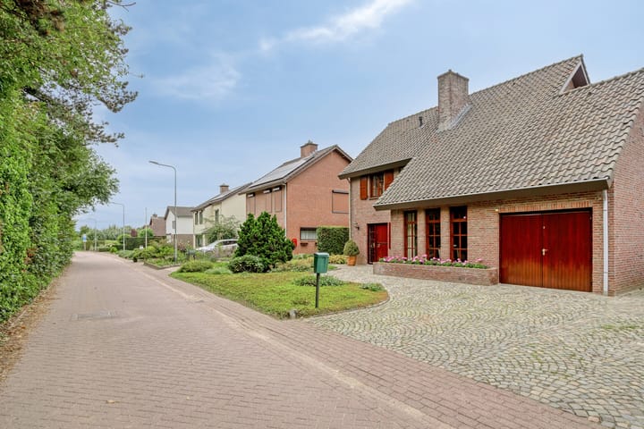 Foto 37 van Voerenweg 36