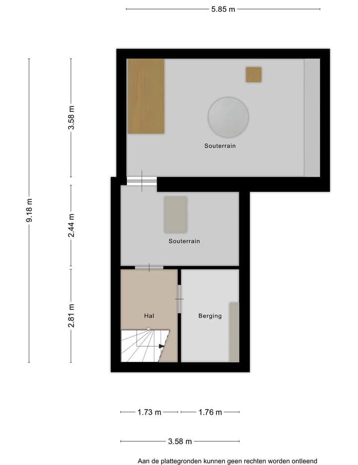 Foto 39 van Voerenweg 36