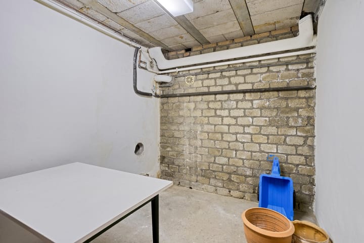 Foto 22 van Voerenweg 36