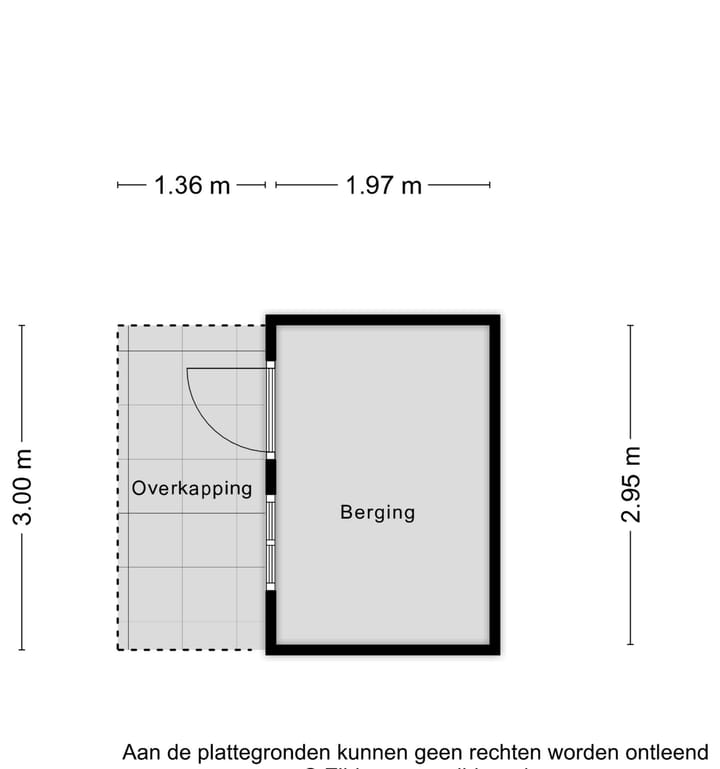 Foto 43 van Voerenweg 36