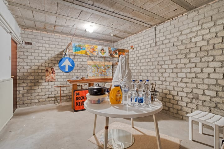 Foto 25 van Voerenweg 36