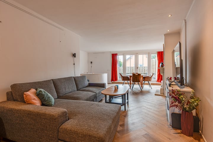 Photo 2 of Laanstraat 89-D1