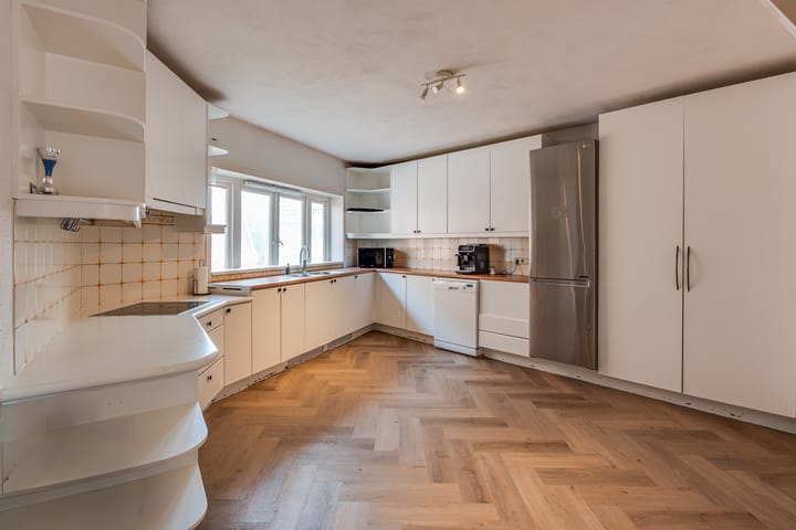 Photo 3 of Laanstraat 89-D1