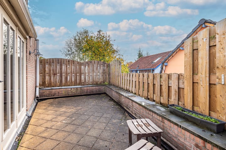 Photo 4 of Laanstraat 89-D1