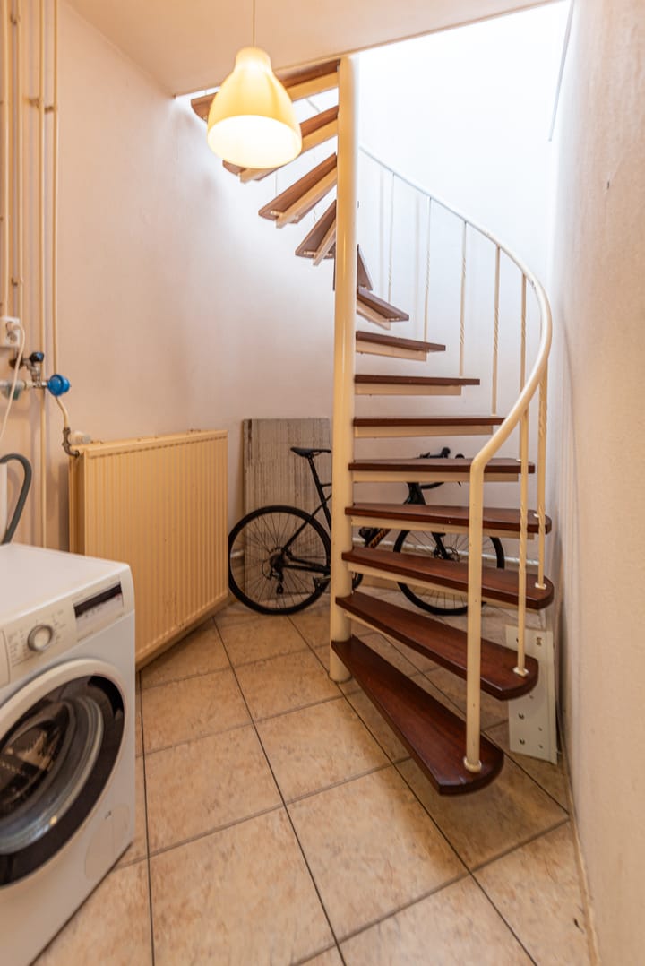 Photo 5 of Laanstraat 89-D1