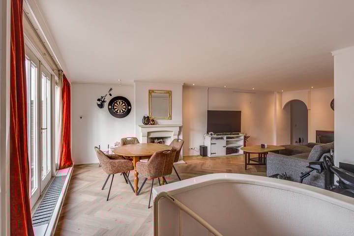 Photo 6 of Laanstraat 89-D1