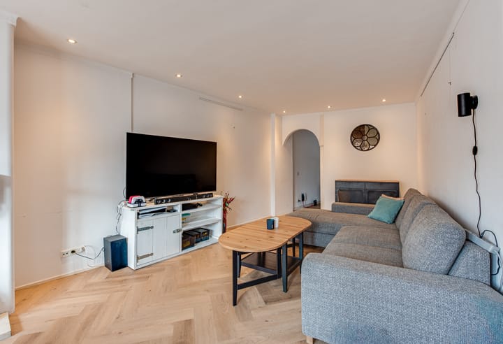 Photo 7 of Laanstraat 89-D1