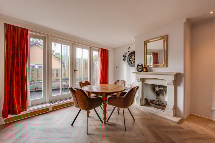 Photo 9 of Laanstraat 89-D1