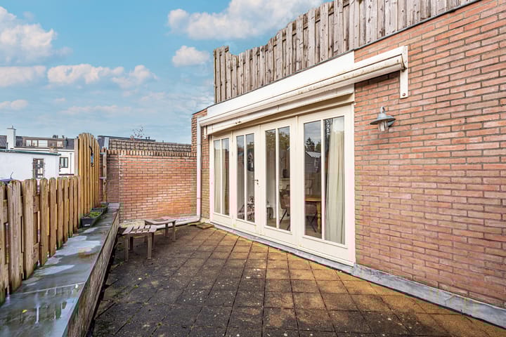 Photo 11 of Laanstraat 89-D1