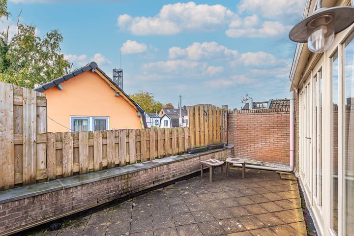 Photo 12 of Laanstraat 89-D1