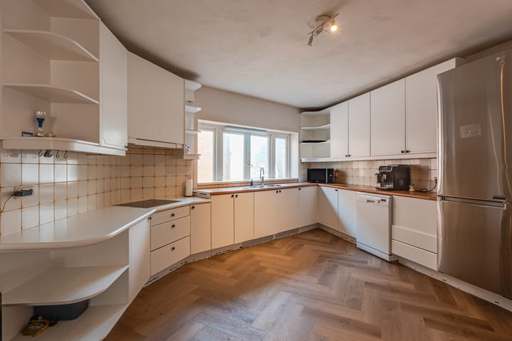 Photo 13 of Laanstraat 89-D1