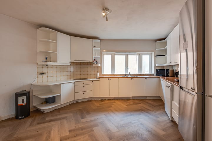 Photo 14 of Laanstraat 89-D1