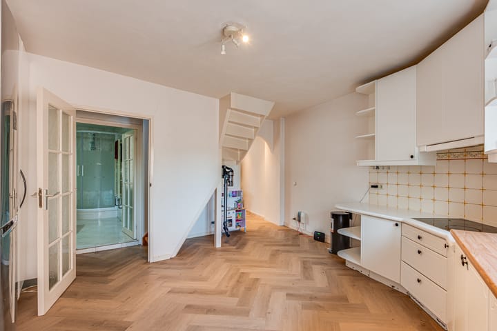 Photo 15 of Laanstraat 89-D1