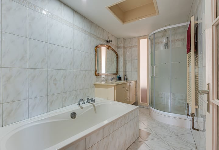 Photo 16 of Laanstraat 89-D1