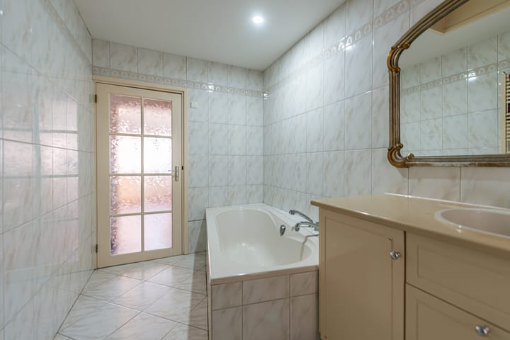 Photo 17 of Laanstraat 89-D1