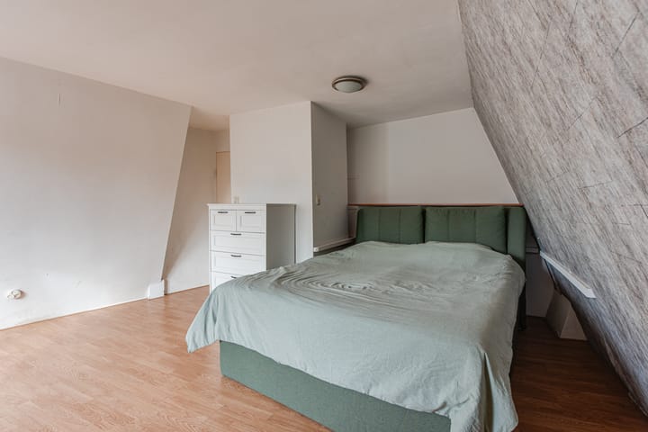 Photo 19 of Laanstraat 89-D1