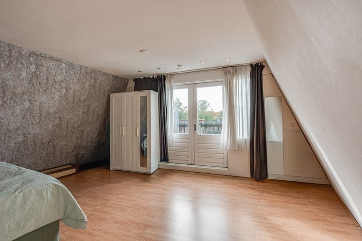 Photo 21 of Laanstraat 89-D1