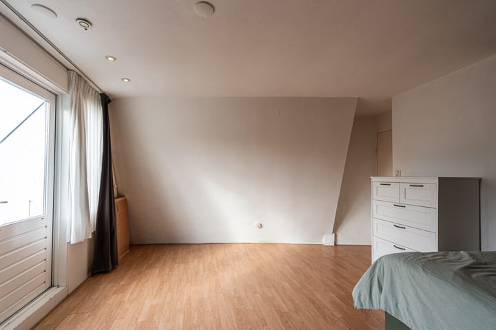 Photo 22 of Laanstraat 89-D1