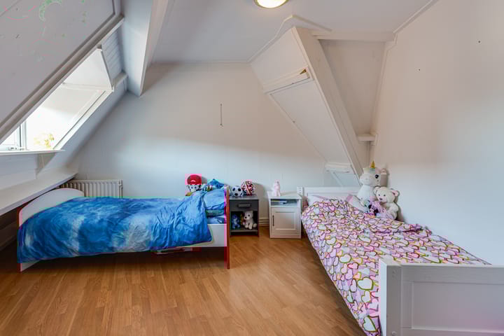 Photo 23 of Laanstraat 89-D1