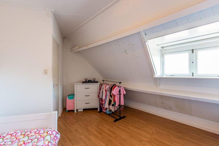 Photo 24 of Laanstraat 89-D1