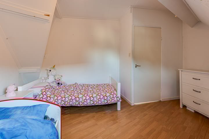 Photo 25 of Laanstraat 89-D1