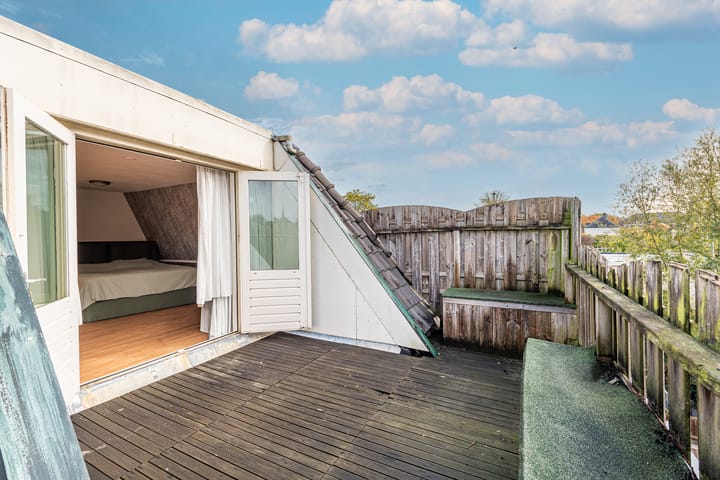 Photo 27 of Laanstraat 89-D1