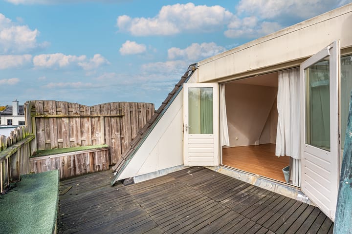 Photo 28 of Laanstraat 89-D1