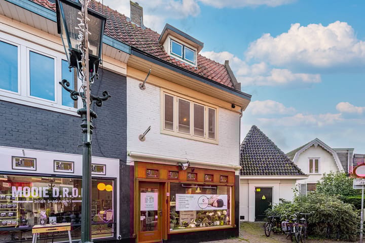 Photo 29 of Laanstraat 89-D1