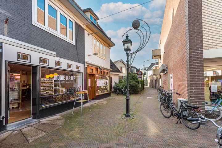 Photo 30 of Laanstraat 89-D1