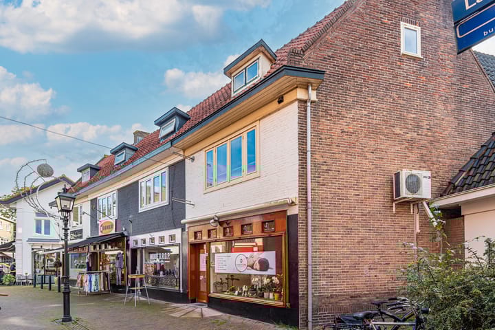 Photo 31 of Laanstraat 89-D1