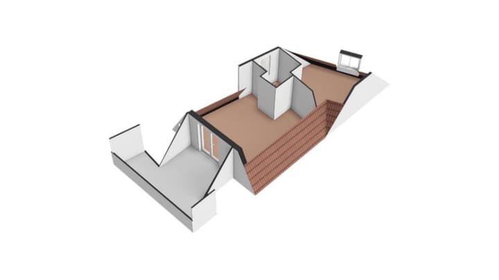 Photo 41 of Laanstraat 89-D1