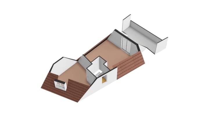 Photo 42 of Laanstraat 89-D1